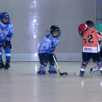 u13-9.jpg