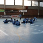 img_8276.jpg