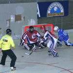 ec11.jpg