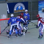 ec14.jpg