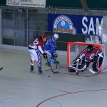 ec7.jpg