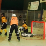 img_8629.jpg