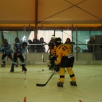 img_8630.jpg