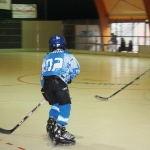 img_8633.jpg