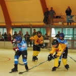 img_8635.jpg