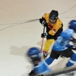 img_8647.jpg