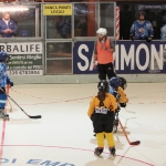 img_8652.jpg