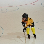 img_8653.jpg