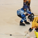 img_8654.jpg