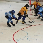 img_8661.jpg