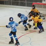 img_8662.jpg