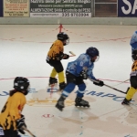 img_8669.jpg