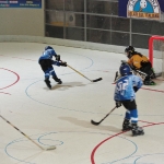img_8670.jpg