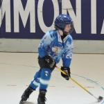 img_8673.jpg