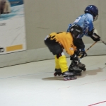 img_8680.jpg