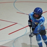 img_8686.jpg