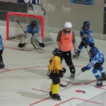 img_8701.jpg