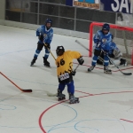 img_8707.jpg