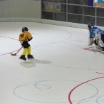 img_8712.jpg