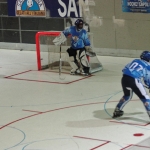 img_8727.jpg
