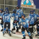 img_8734.jpg