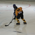 img_8736.jpg