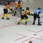 img_8745.jpg