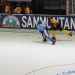 img_8747.jpg