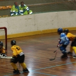 42.jpg