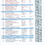 scan-programma-gare-corsa-2013.jpg