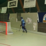 img_8880.jpg