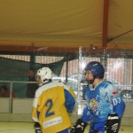 img_8881.jpg