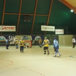 img_8882.jpg