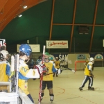 img_8883.jpg