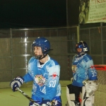 img_8884.jpg