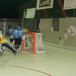 img_8887.jpg