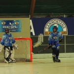 img_8893.jpg