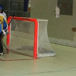 img_8894.jpg