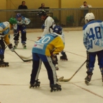 p5014344.jpg
