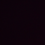 p4204302.jpg