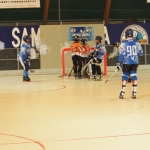 img_8534.jpg