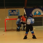 img_8538.jpg