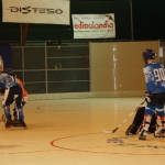 img_8540.jpg