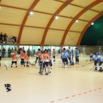 img_8560.jpg