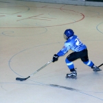 u15-2.jpg