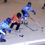 u15-4.jpg