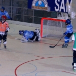 u15-5.jpg