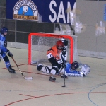 u15-9.jpg