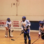 img_2324.jpg