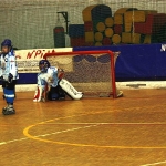 img_2343.jpg